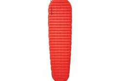 Thermarest Bivouac^ProLite Apex