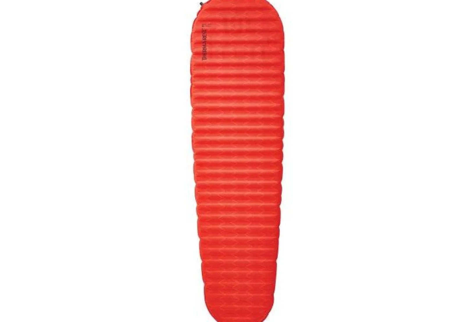 Thermarest Bivouac^ProLite Apex