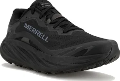 Homme Merrell Trail^Promorph
