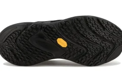 Homme Merrell Trail^Promorph