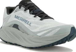 Homme Merrell Trail^Promorph