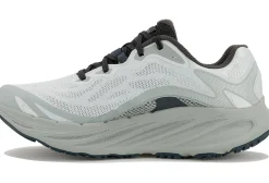 Homme Merrell Trail^Promorph