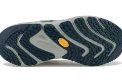 Homme Merrell Trail^Promorph