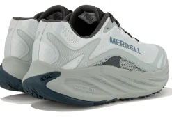 Homme Merrell Trail^Promorph