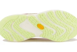 Homme Merrell Trail^ProMorph 3D