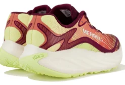 Homme Merrell Trail^ProMorph 3D