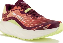 Femme Merrell Trail^Promorph 3D femme