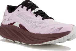 Femme Merrell Trail^Promorph femme