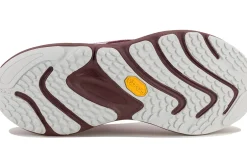 Femme Merrell Trail^Promorph femme