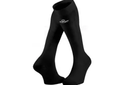 BV Sport Chaussettes^ProRecup Evolution
