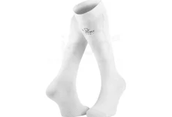 BV Sport Chaussettes^ProRecup Evolution