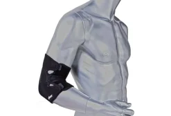 Zamst Protection Musculaire & Articulaire^Protection Coude