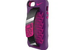 Nike Accessoires Téléphone^Protection pour iPhone5 Hand Held