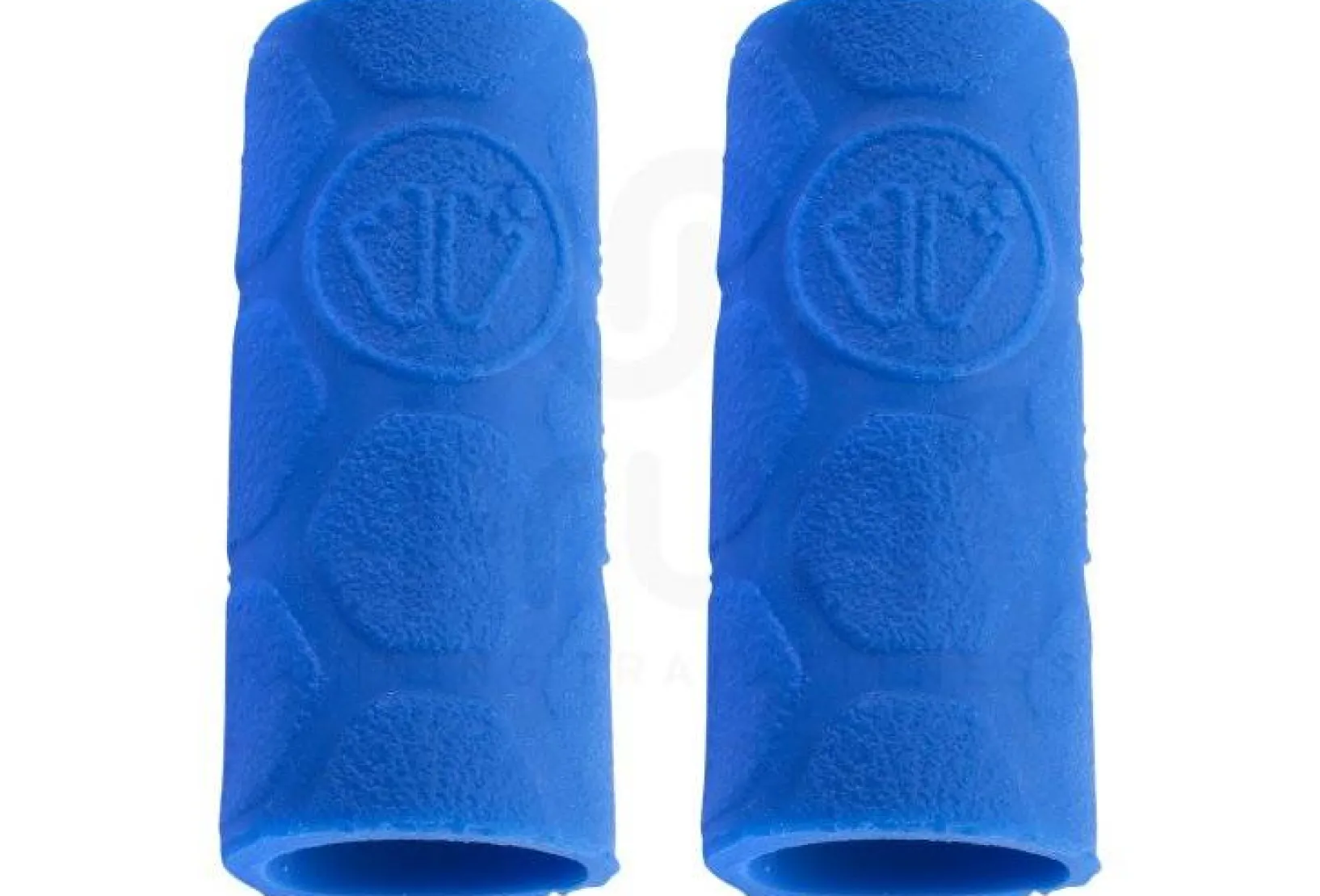 Sidas Protection Musculaire & Articulaire^Protections Orteils en Gel X 4