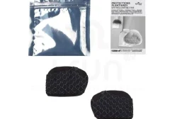 Epitact Protection Musculaire & Articulaire^Protections plantaires Epithelium Tact 05