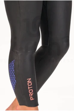 Femme Speedo Triathlon-Cycles^Proton Fullsuit W femme