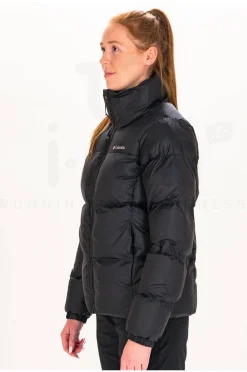 Femme Columbia Doudounes^Puffect femme