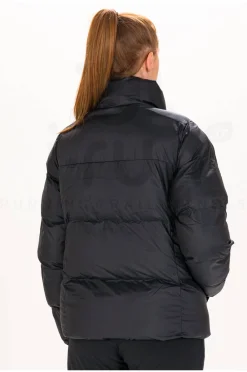 Femme Columbia Doudounes^Puffect femme