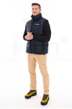 Homme Columbia Doudounes^Puffect II M