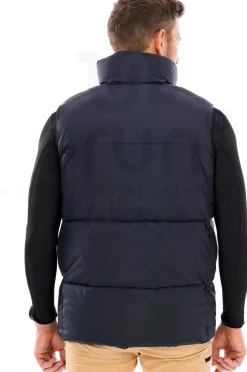 Homme Columbia Doudounes^Puffect II M