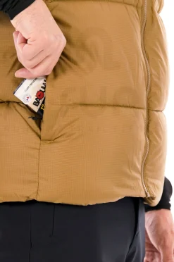 Homme Columbia Doudounes^Puffect II M