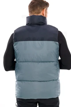 Homme Columbia Doudounes^Puffect II M