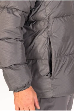 Homme Columbia Doudounes^Puffect II M