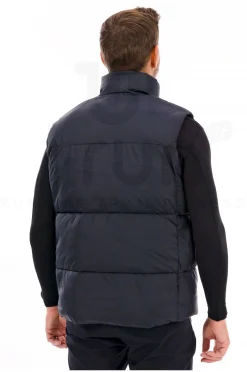 Homme Columbia Doudounes^Puffect III