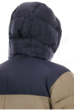 Homme Columbia Doudounes^Puffect M