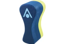 Aquasphere Triathlon-Natation^Pull Buoy