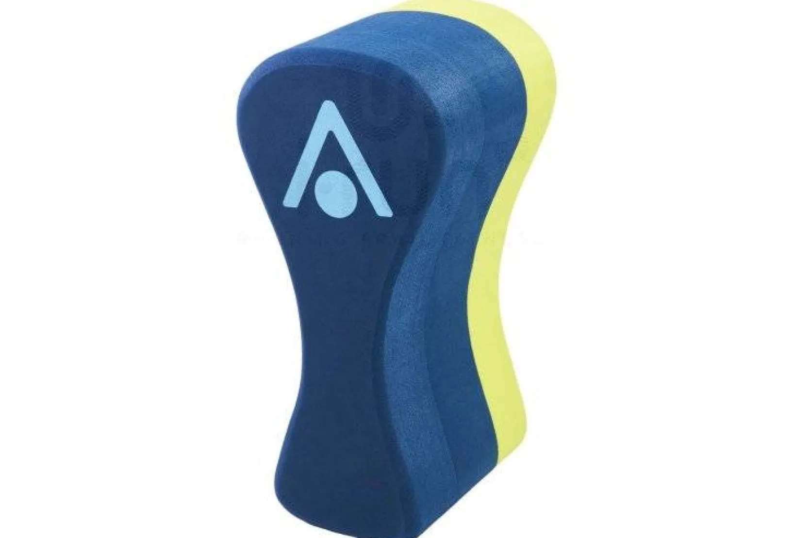 Aquasphere Triathlon-Natation^Pull Buoy