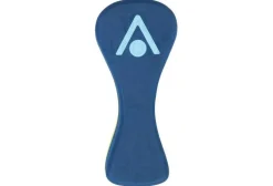 Aquasphere Triathlon-Natation^Pull Buoy