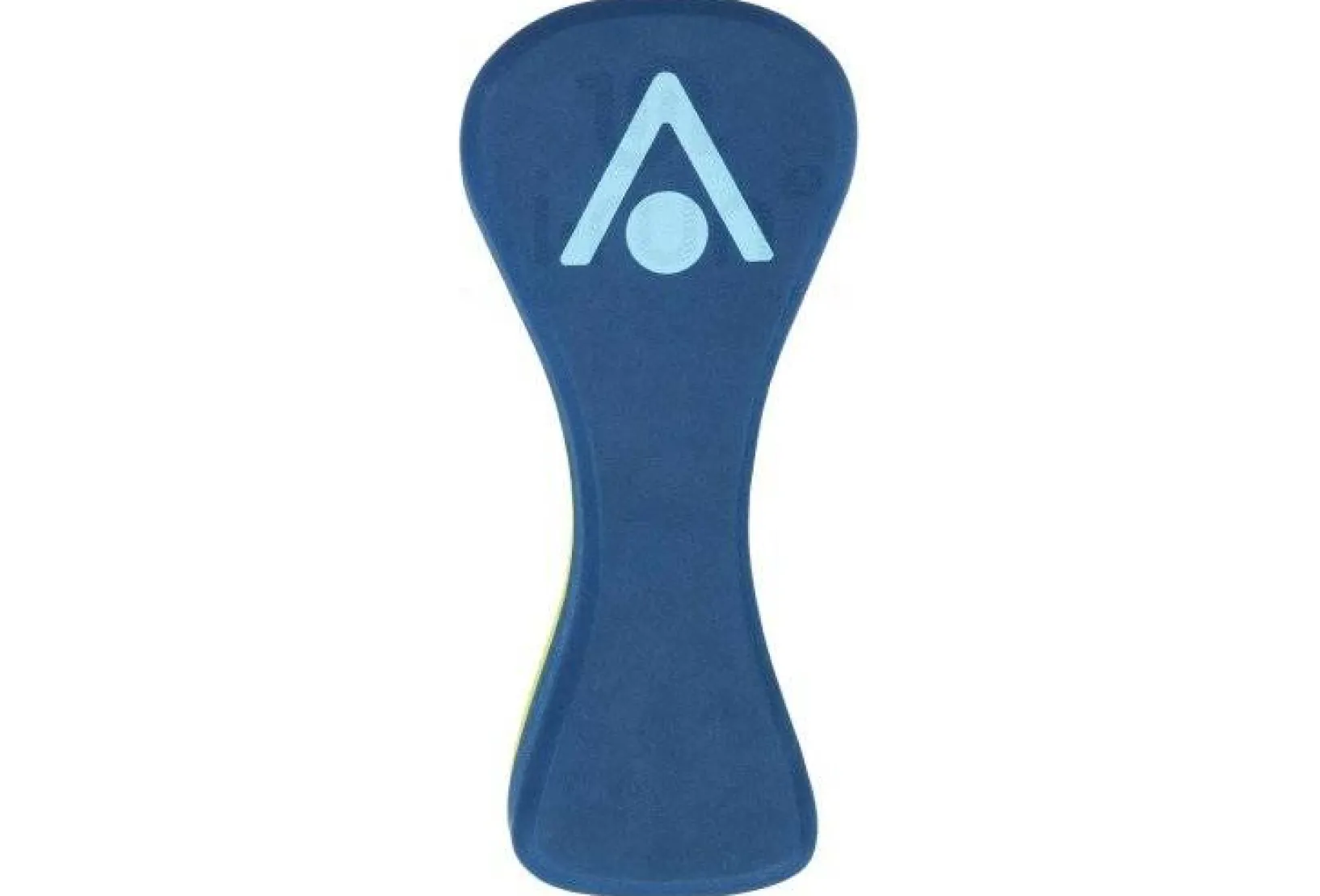 Aquasphere Triathlon-Natation^Pull Buoy