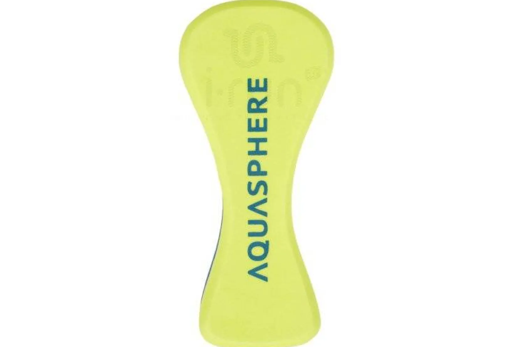 Aquasphere Triathlon-Natation^Pull Buoy