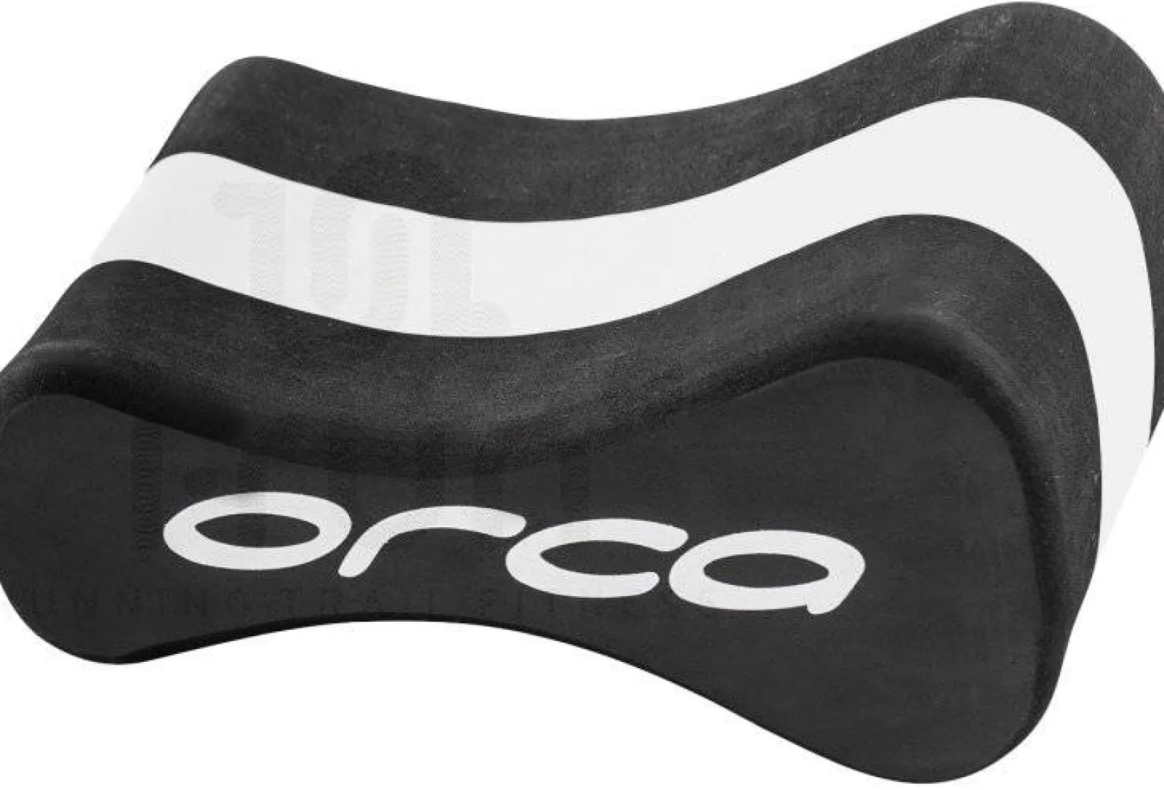 Orca Triathlon-Natation^Pull Buoy