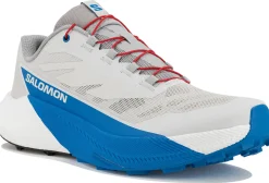 Homme Salomon Trail^Pulsar