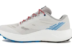 Homme Salomon Trail^Pulsar