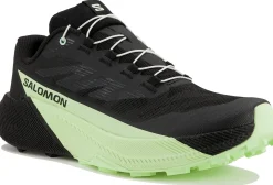 Homme Salomon Trail^Pulsar