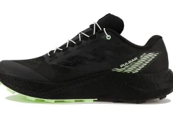 Homme Salomon Trail^Pulsar