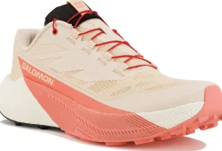 Femme Salomon Trail^Pulsar femme