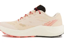 Femme Salomon Trail^Pulsar femme
