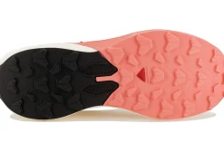 Femme Salomon Trail^Pulsar femme