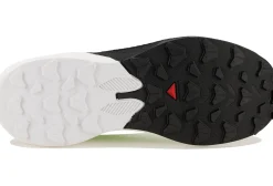 Femme Salomon Trail^Pulsar femme