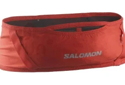 Salomon Ceinture / Porte Dossard^Pulse