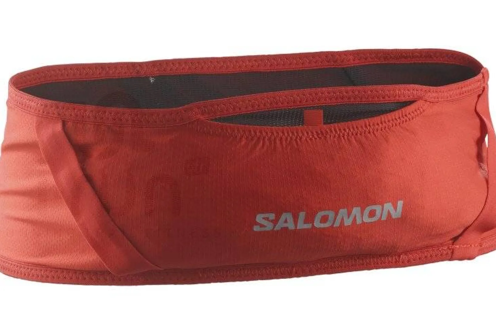 Salomon Ceinture / Porte Dossard^Pulse
