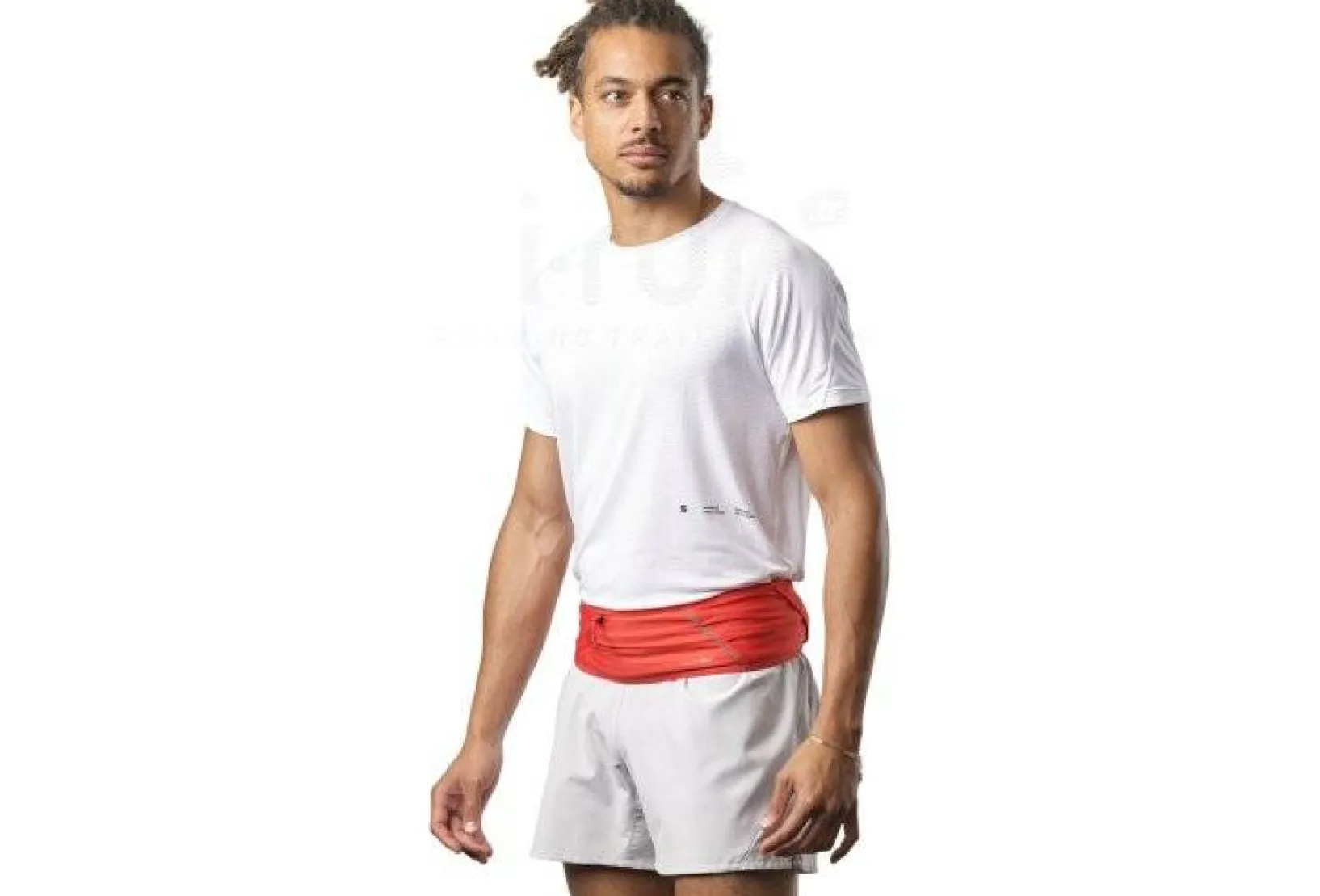 Salomon Ceinture / Porte Dossard^Pulse