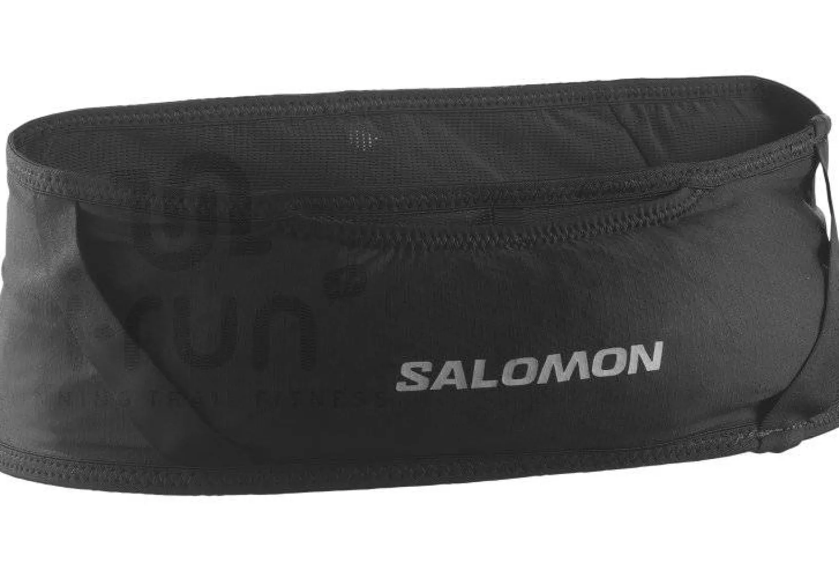 Salomon Ceinture / Porte Dossard^Pulse