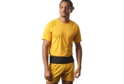 Salomon Ceinture / Porte Dossard^Pulse