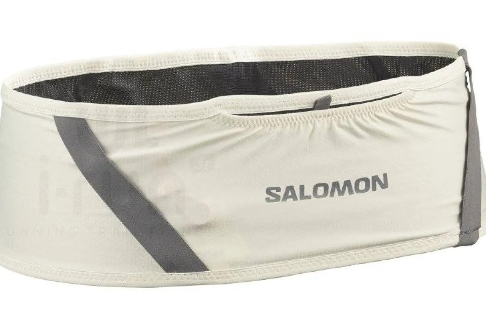 Salomon Ceinture / Porte Dossard^Pulse