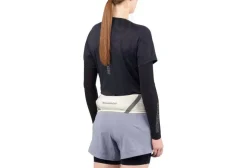 Salomon Ceinture / Porte Dossard^Pulse